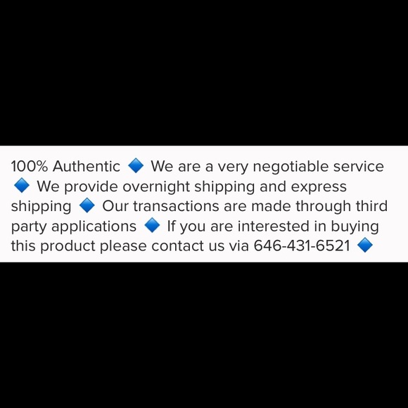 Apple Watch - Picture 8 of 8